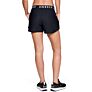 Under Armour PLAY UP SHORTS 3.0