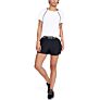 Under Armour PLAY UP SHORTS 3.0