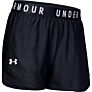 Under Armour PLAY UP SHORTS 3.0