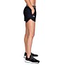Under Armour PLAY UP SHORTS 3.0