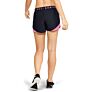 Under Armour PLAY UP SHORTS 3.0