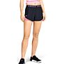 Under Armour PLAY UP SHORTS 3.0