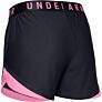 Under Armour PLAY UP SHORTS 3.0