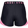 Under Armour PLAY UP SHORTS 3.0