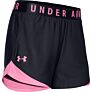 Under Armour PLAY UP SHORTS 3.0