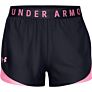 Under Armour PLAY UP SHORTS 3.0