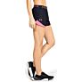 Under Armour PLAY UP SHORTS 3.0