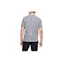 Under Armour Vanish Seamless