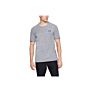Under Armour Vanish Seamless