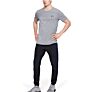 Under Armour Vanish Seamless