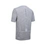 Under Armour Vanish Seamless