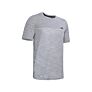 Under Armour Vanish Seamless