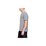 Under Armour Vanish Seamless