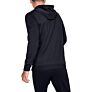 Under Armour duga majica sa kapuljačom AF PO HOODIE