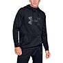 Under Armour duga majica sa kapuljačom AF PO HOODIE