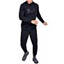 Under Armour duga majica sa kapuljačom AF PO HOODIE