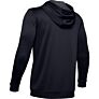 Under Armour duga majica sa kapuljačom AF PO HOODIE