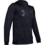 Under Armour duga majica sa kapuljačom AF PO HOODIE