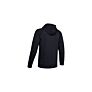 Under Armour Rival Fleece Logo