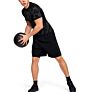 Under Armour ARMOUR HG PRINT SS
