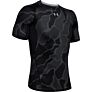 Under Armour ARMOUR HG PRINT SS