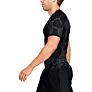 Under Armour ARMOUR HG PRINT SS