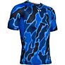 Under Armour ARMOUR HG PRINT SS