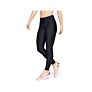 Under Armour HeatGear® Armour Jacquard Ankle Crop
