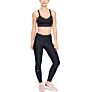 Under Armour HeatGear® Armour Jacquard Ankle Crop