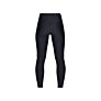 Under Armour HeatGear® Armour Jacquard Ankle Crop