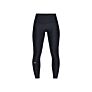 Under Armour HeatGear® Armour Jacquard Ankle Crop