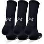 Under Armour čarape HEATGEAR CREW