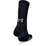 Under Armour čarape HEATGEAR CREW