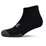 Under Armour HEATGEAR LOCUT