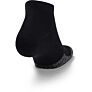 Under Armour HEATGEAR LOCUT