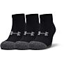 Under Armour HEATGEAR LOCUT
