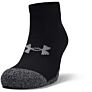Under Armour HEATGEAR LOCUT