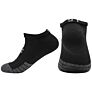 Under Armour HEATGEAR NS