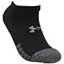 Under Armour HEATGEAR NS