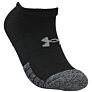 Under Armour HEATGEAR NS