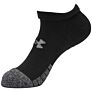 Under Armour HEATGEAR NS