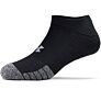 Under Armour HEATGEAR NS