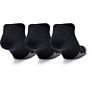 Under Armour HEATGEAR NS