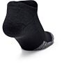 Under Armour HEATGEAR NS