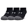 Under Armour HEATGEAR NS