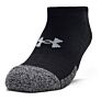 Under Armour HEATGEAR NS