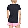 Under Armour GRAPHIC SPORTSTYLE CLASSIC 