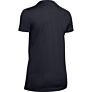 Under Armour GRAPHIC SPORTSTYLE CLASSIC 