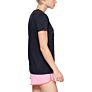 Under Armour GRAPHIC SPORTSTYLE CLASSIC 
