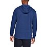Under Armour duga majica SPORTSTYLE TERRY